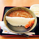 Image for article titled Damn, That Curry Looks Delicious